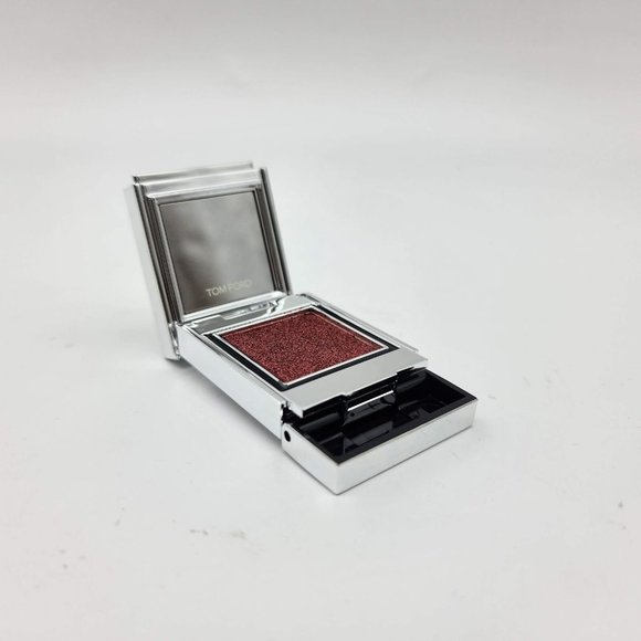 Tom Ford Shadow Extreme Eye Shadow | 0.03 oz | 05 TFX5 | NEW - Picture 1 of 3